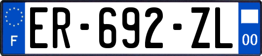 ER-692-ZL
