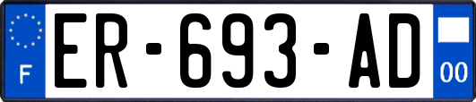 ER-693-AD