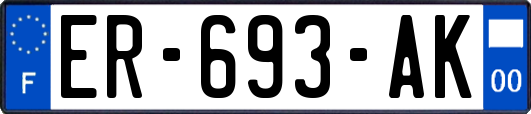 ER-693-AK