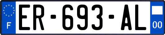 ER-693-AL