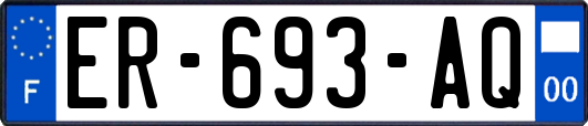 ER-693-AQ