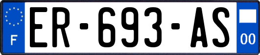 ER-693-AS