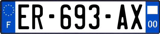 ER-693-AX