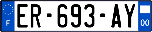 ER-693-AY