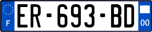ER-693-BD