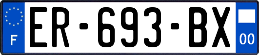 ER-693-BX