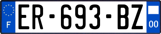 ER-693-BZ
