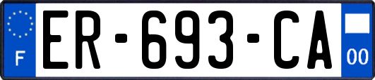 ER-693-CA