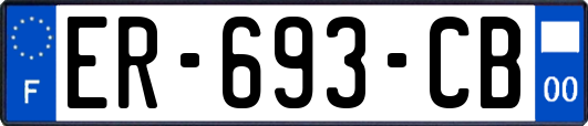 ER-693-CB