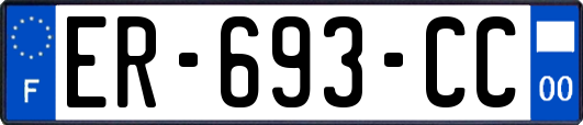 ER-693-CC