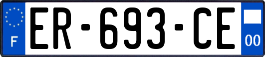 ER-693-CE