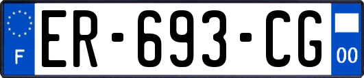 ER-693-CG