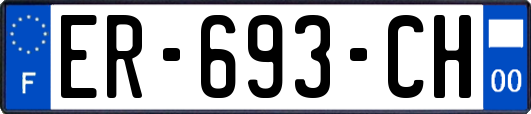 ER-693-CH