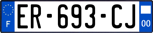 ER-693-CJ
