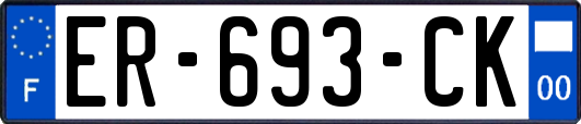 ER-693-CK