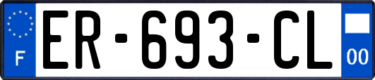 ER-693-CL