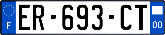 ER-693-CT