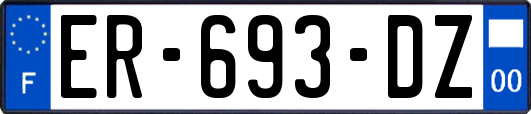 ER-693-DZ
