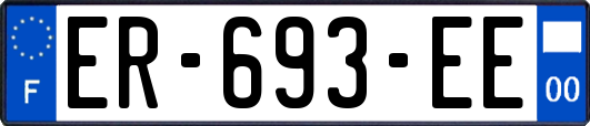 ER-693-EE