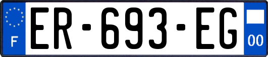 ER-693-EG