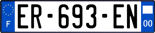 ER-693-EN