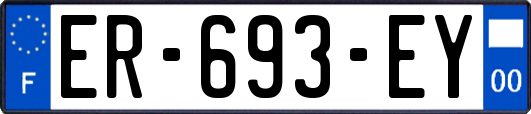 ER-693-EY