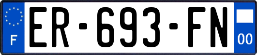 ER-693-FN