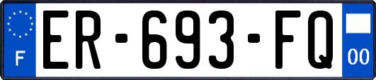 ER-693-FQ
