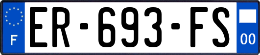 ER-693-FS