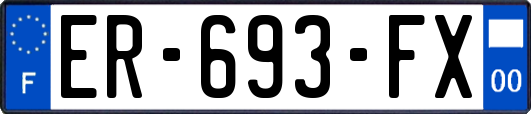 ER-693-FX