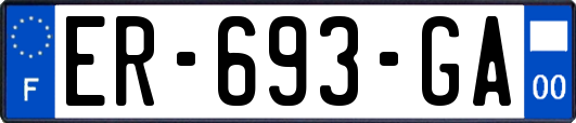 ER-693-GA