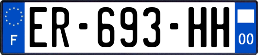 ER-693-HH