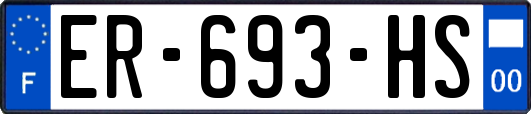 ER-693-HS