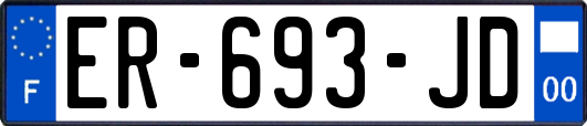 ER-693-JD