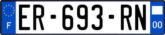 ER-693-RN