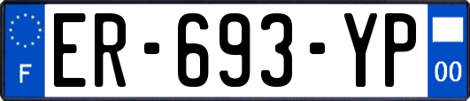 ER-693-YP