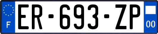 ER-693-ZP