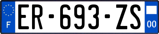 ER-693-ZS