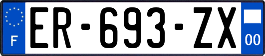 ER-693-ZX