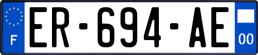 ER-694-AE