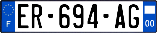 ER-694-AG