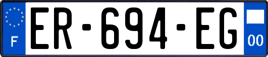 ER-694-EG