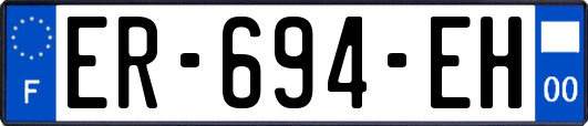 ER-694-EH