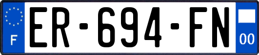 ER-694-FN