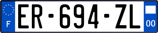 ER-694-ZL