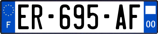 ER-695-AF