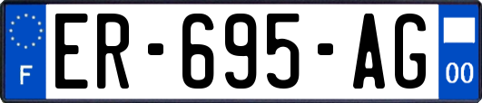 ER-695-AG