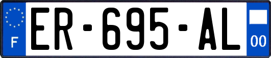 ER-695-AL
