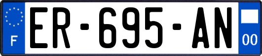 ER-695-AN