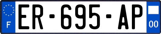 ER-695-AP